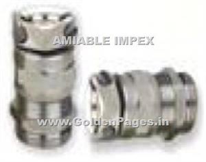 > </div>
<div class=